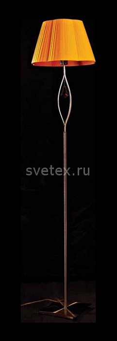 Торшер Brizzi 
Торшер Brizzi