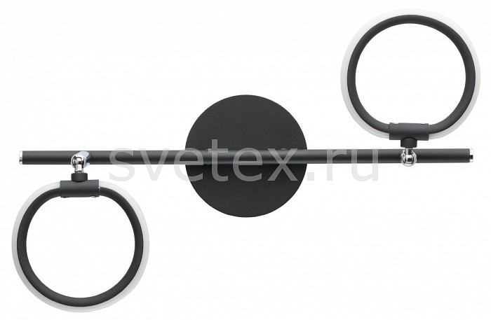 Спот DeMarkt
Спот DeMarkt