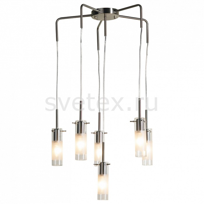 Подвесной светильник Lussole 
Подвесной светильник Lussole