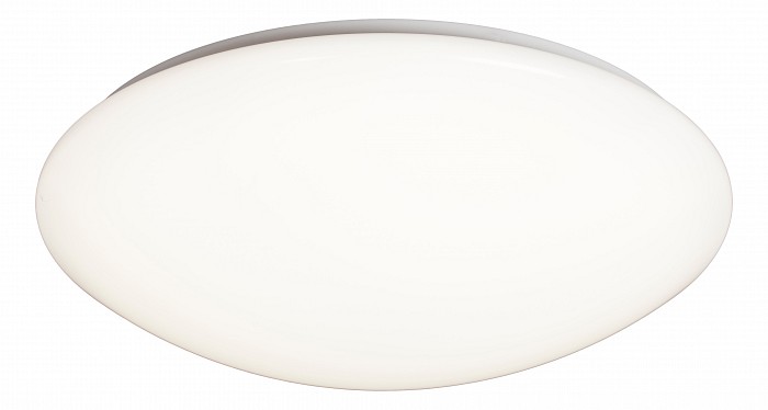 Накладной светильник Mantra
Накладной светильник Mantra