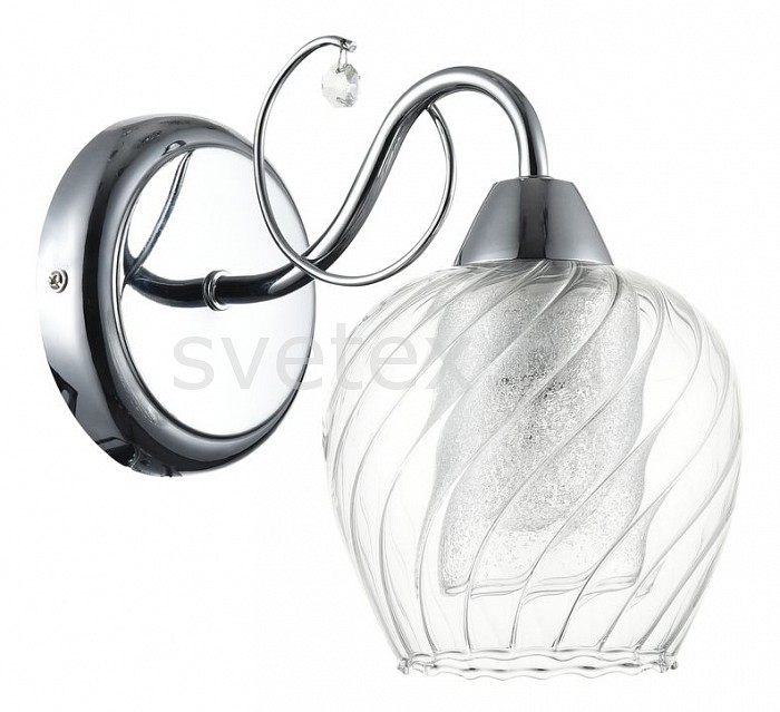 Бра Freya
Бра Freya