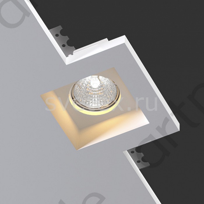 Светильник Sgs101 1xson T 70w Фото — Картинки фотографии