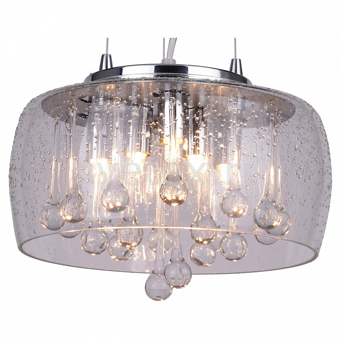 Подвесной светильник Arte Lamp 
Подвесной светильник Arte Lamp