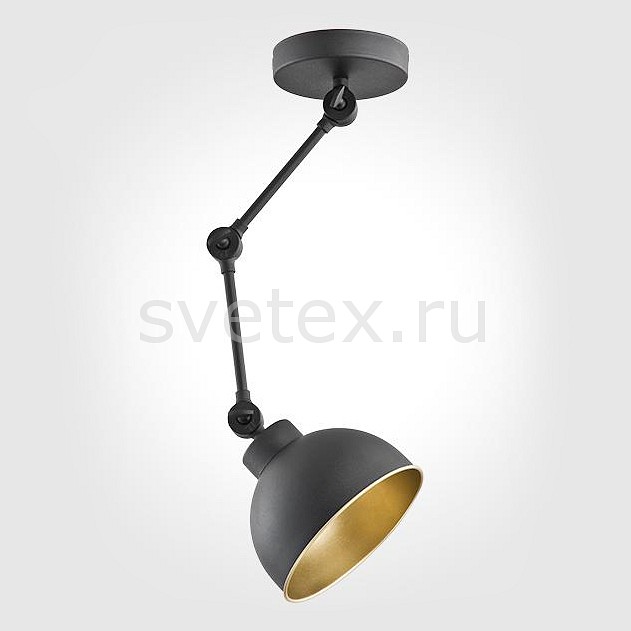 Светильник на штанге TK Lighting
Светильник на штанге TK Lighting