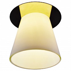 Встраиваемый светильник Arte Lamp Встраиваемый светильник Arte LampКруглые<br>Артикул - AR_A8550PL-1CC,Бренд - Arte Lamp (Италия),Коллекция - Cool Ice 2,Гарантия, месяцы - 24,Диаметр, мм - 72,Тип лампы - галогеновая,Общее кол-во ламп - 1,Напряжение питания лампы, В - 220,Максимальная мощность лампы, Вт - 50,Лампы в комплекте - галогеновая G9,Цвет плафонов и подвесок - белый,Тип поверхности плафонов - матовый,Материал плафонов и подвесок - стекло,Цвет арматуры - хром,Тип поверхности арматуры - глянцевый,Материал арматуры - металл,Возможность подлючения диммера - можно,Форма и тип колбы - пальчиковая,Тип цоколя лампы - G9,Класс электробезопасности - I,Степень пылевлагозащиты, IP - 20,Диапазон рабочих температур - комнатная температура<br>