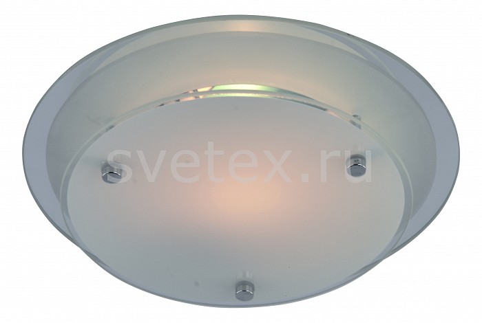 Накладной светильник Arte Lamp
Накладной светильник Arte Lamp