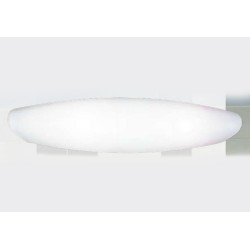 Накладной светильник Aqua A6940AP-2WH Накладной светильник Aqua A6940AP-2WH
