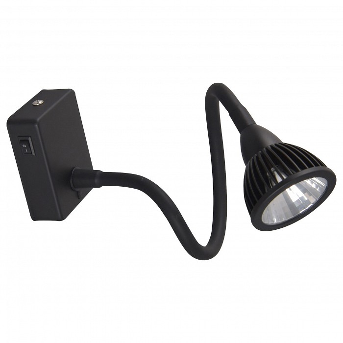 Бра Arte Lamp 
Бра Arte Lamp