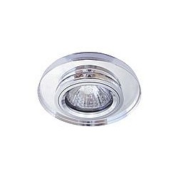 Встраиваемый светильник Cool Ice A5950PL-1CC Встраиваемый светильник Cool Ice A5950PL-1CC