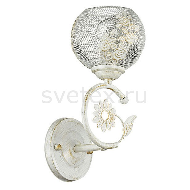 Бра Lumion
Бра Lumion