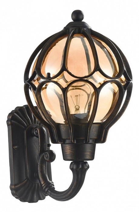 Светильник на штанге Maytoni 
Светильник на штанге Maytoni