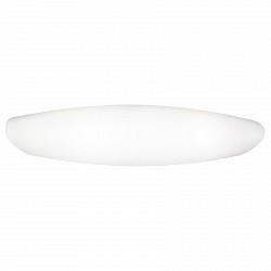 Накладной светильник Aqua A6940AP-2WH Накладной светильник Aqua A6940AP-2WH