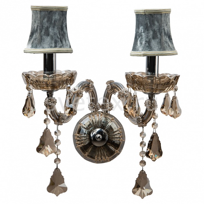 Бра Chiaro
Бра Chiaro