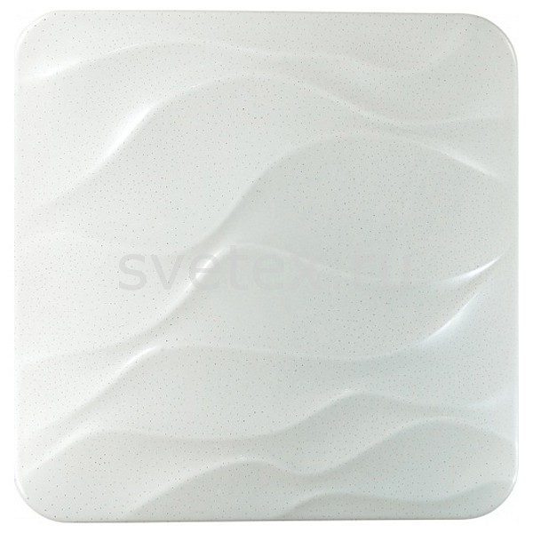 Накладной светильник Sonex
Накладной светильник Sonex