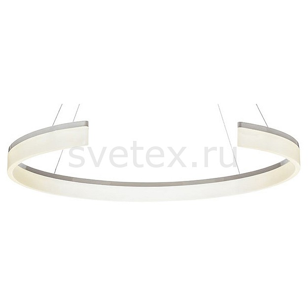 Подвесной светильник IDLamp
Подвесной светильник IDLamp