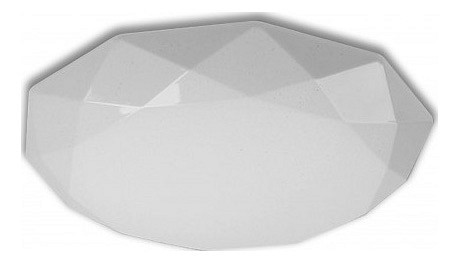 Накладной светильник Kink Light
Накладной светильник Kink Light