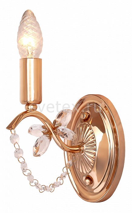 Бра SilverLight
Бра SilverLight