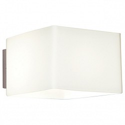 Бра Simple Light 801610 Бра Simple Light 801610