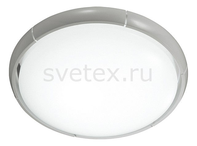 Накладной светильник Sonex Накладной светильник Sonex