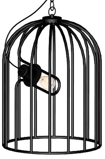 Подвесной светильник Loft it
Подвесной светильник Loft it