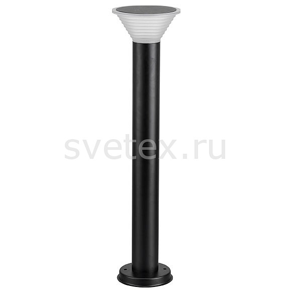 Наземный низкий светильник Lightstar
Наземный низкий светильник Lightstar