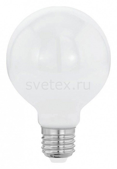 Лампа светодиодная Eglo
Лампа светодиодная Eglo