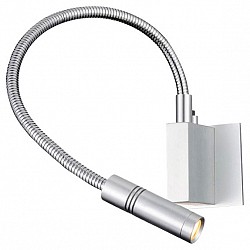 Бра Simple Light 808619 Бра Simple Light 808619