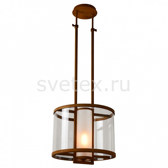 Светильник на штанге Lucide 
Светильник на штанге Lucide