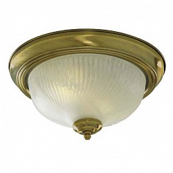 Накладной светильник Hall A7834PL-2AB Накладной светильник Hall A7834PL-2AB