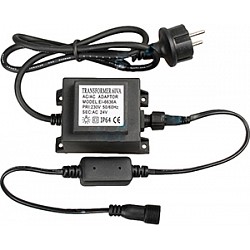 Блок питания RichLED Блок питания RichLEDБлоки питания<br>Артикул - RL_RL-220AC_DC24_60W,Бренд - RichLED (Россия),Коллекция - RL-220AC_DC2,Лампы в комплекте - светодиодные (LED),Класс электробезопасности - I,Общая мощность, Вт - 60,Дополнительные параметры - может совместно использоваться с гирляндами:RL-S10C-24V-R, RL-S10C-24V-Y, RL-S10C-24V-B;RL-S10C-24V-M, RL-S10C-24V-G, RL-S10C-24V-W;RL-S10C-24V-WW, RL-S10C-24V-2_R, RL-S10C-24V-2_Y;RL-S10C-24V-2_B, RL-S10C-24V-2_M, RL-S10C-24V-2_G;RL-S10C-24V-2_W, RL-S10C-24V-2_WW, RL-S10C-24V-W_R;RL-S10C-24V-W_Y, RL-S10C-24V-W_B, RL-S10C-24V-W_M;RL-S10C-24V-W_G, RL-S10C-24V-W_W, RL-S10C-24V-W_WW;RL-S10C-24V-RR_R, RL-S10C-24V-RY_Y, RL-S10C-24V-RB_B;RL-S10C-24V-RG_G, RL-S10C-24V-RW_W, RL-S10C-24V-RW_WW<br>