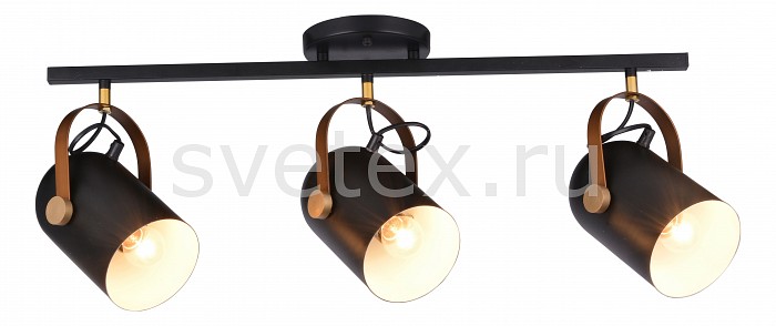 Спот IDLamp