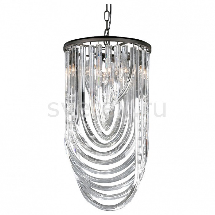 Подвесной светильник DeLight Collection 
Подвесной светильник DeLight Collection