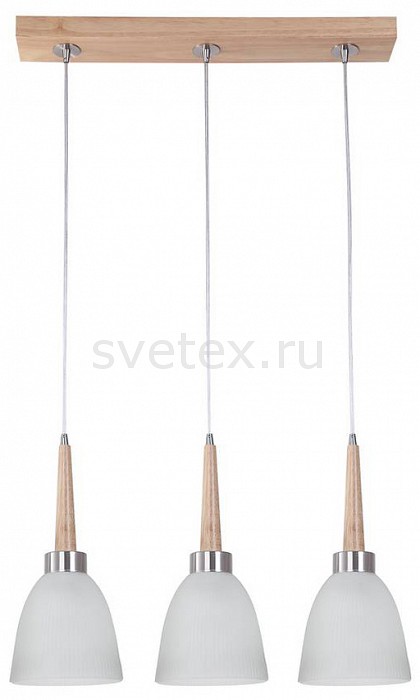 Подвесной светильник Lucia Tucci
Подвесной светильник Lucia Tucci