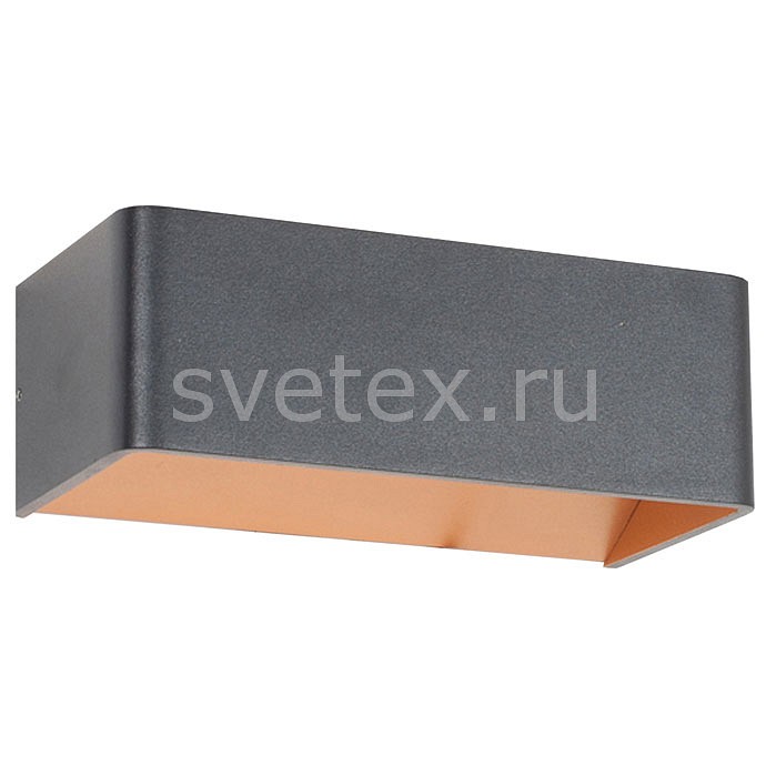 Накладной светильник Donolux
Накладной светильник Donolux