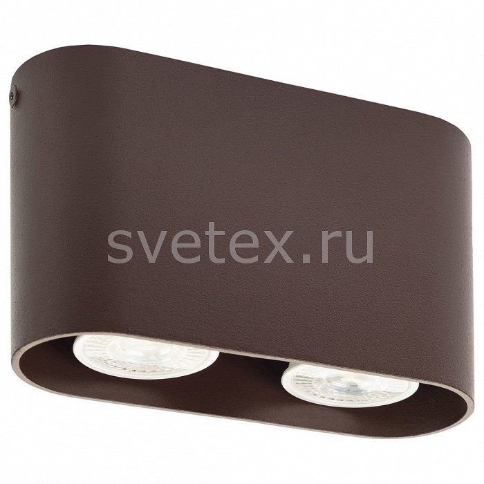 Накладной светильник Denkirs 
Накладной светильник Denkirs