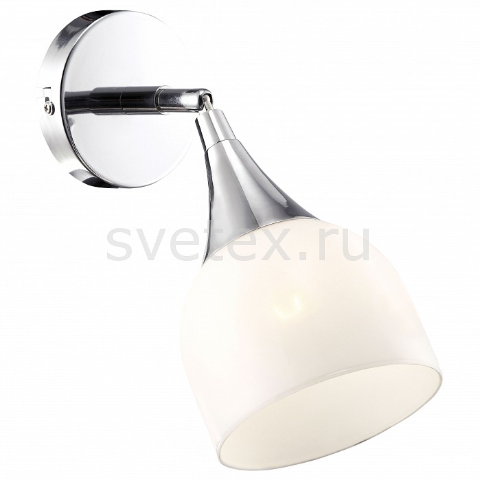 Спот Arte Lamp
Спот Arte Lamp