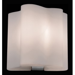 Бра Simple Light 802610 Бра Simple Light 802610