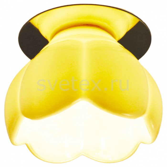 Встраиваемый светильник Arte Lamp
Встраиваемый светильник Arte Lamp